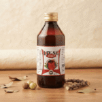 Liv-SG syrup